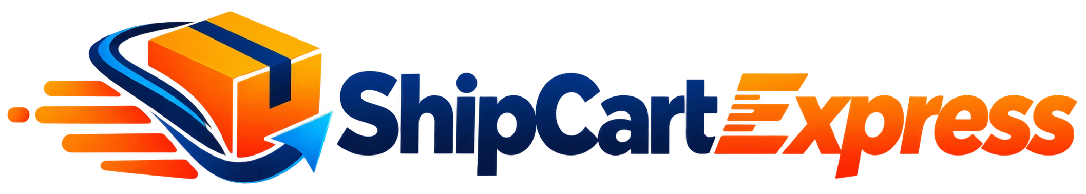 ShipCartExpress